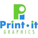 Print it Graphics